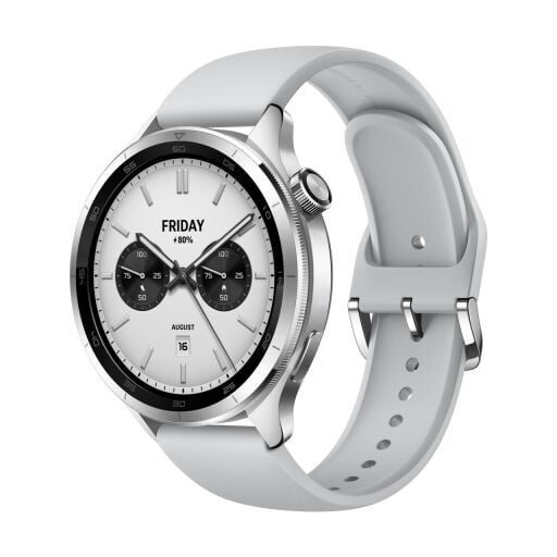Xiaomi Watch Ekran Koruyucu